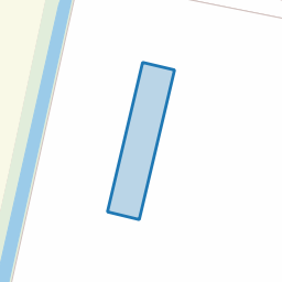 Perceel HLO00-E-3666