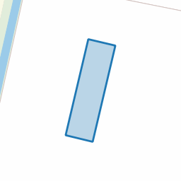 Perceel HLO00-E-3667