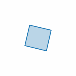 Perceel HLO00-E-3668