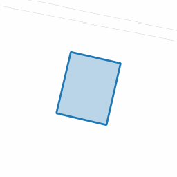 Perceel HLO00-E-3669