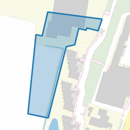 Perceel HLO00-E-3670