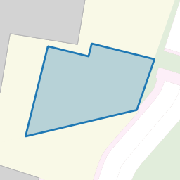 Perceel HLO00-E-3671