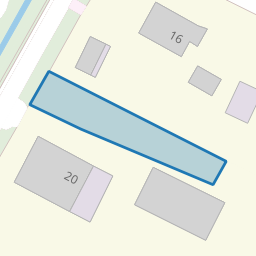 Perceel HLO00-E-3672