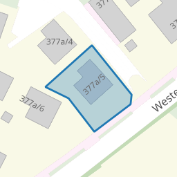 Perceel HLO00-E-3677