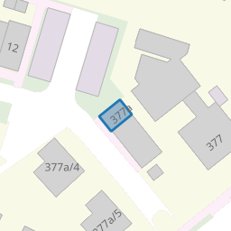 Perceel HLO00-E-3679