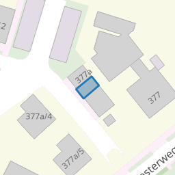 Perceel HLO00-E-3680