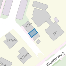 Perceel HLO00-E-3681