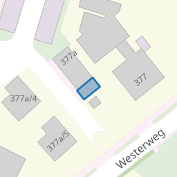 Perceel HLO00-E-3682