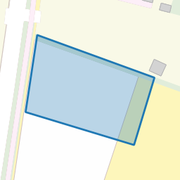 Perceel HLO00-E-3688