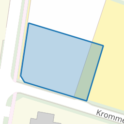 Perceel HLO00-E-3689