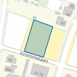 Perceel HLO00-E-3690