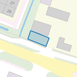 Perceel HLO00-E-3698