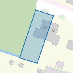 Perceel HLO00-E-3702