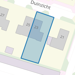 Perceel HLO00-E-3706