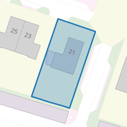 Perceel HLO00-E-3707