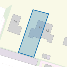 Perceel HLO00-E-3709