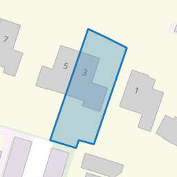 Perceel HLO00-E-3716