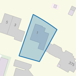 Perceel HLO00-E-3717