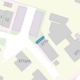 Perceel HLO00-E-3719