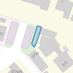 Perceel HLO00-E-3720