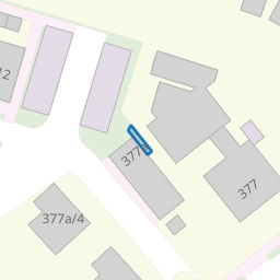 Perceel HLO00-E-3721