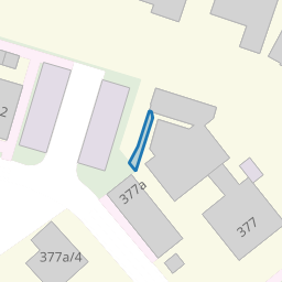 Perceel HLO00-E-3722