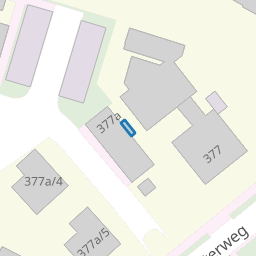 Perceel HLO00-E-3723