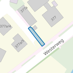 Perceel HLO00-E-3724