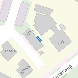 Perceel HLO00-E-3725