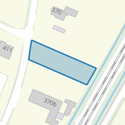 Perceel HLO00-E-3728