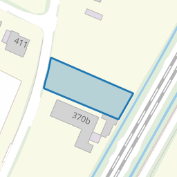 Perceel HLO00-E-3729