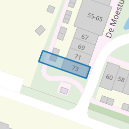 Perceel HLO00-E-3730