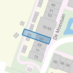 Perceel HLO00-E-3733