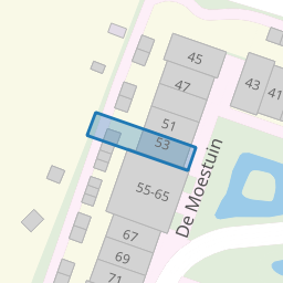 Perceel HLO00-E-3735