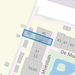 Perceel HLO00-E-3738