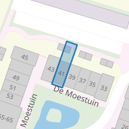 Perceel HLO00-E-3741