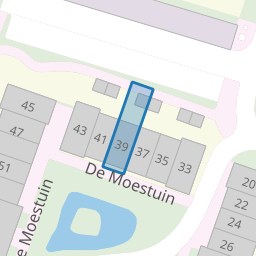 Perceel HLO00-E-3742