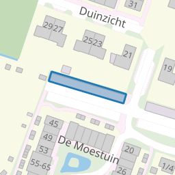 Perceel HLO00-E-3746