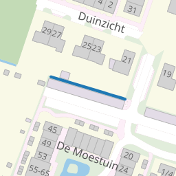 Perceel HLO00-E-3747