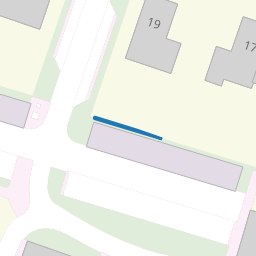 Perceel HLO00-E-3749