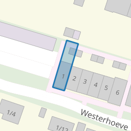 Perceel HLO00-E-3750