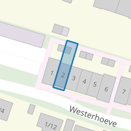 Perceel HLO00-E-3751