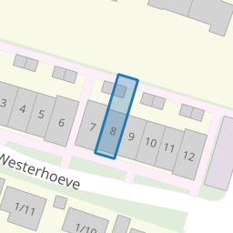 Perceel HLO00-E-3757