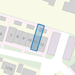 Perceel HLO00-E-3760