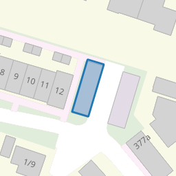 Perceel HLO00-E-3762