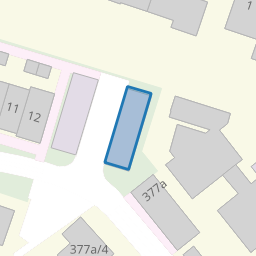 Perceel HLO00-E-3763