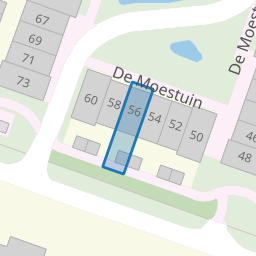 Perceel HLO00-E-3777