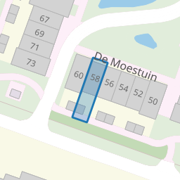 Perceel HLO00-E-3778