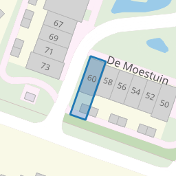 Perceel HLO00-E-3779