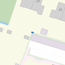 Perceel HLO00-E-3781